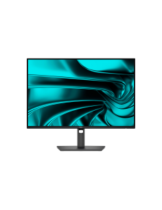 Monitor LED Dell Pro P2426E...